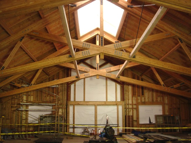 2006_spring_ordeal_018.jpg