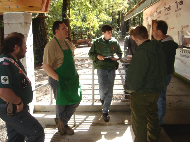 2006_spring_ordeal_020.jpg