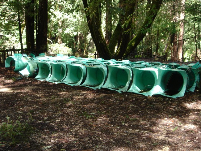2006_spring_ordeal_022.jpg