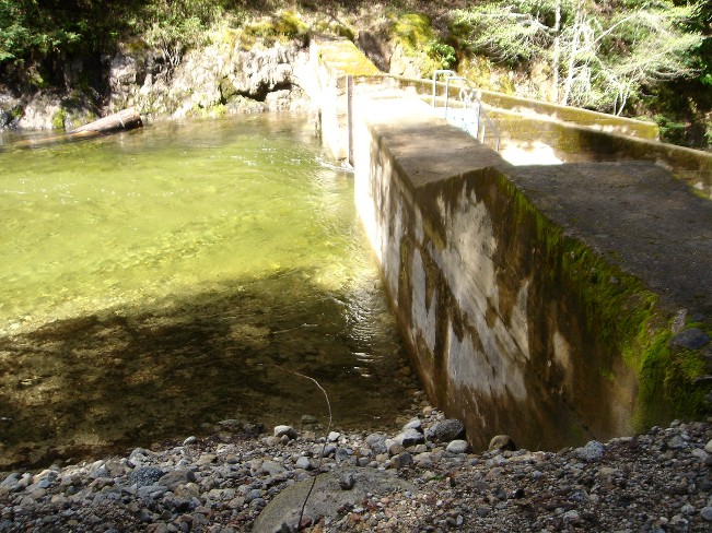 2006_spring_ordeal_025.jpg