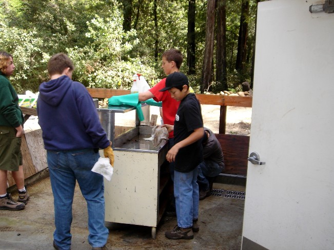 2006_spring_ordeal_029.jpg