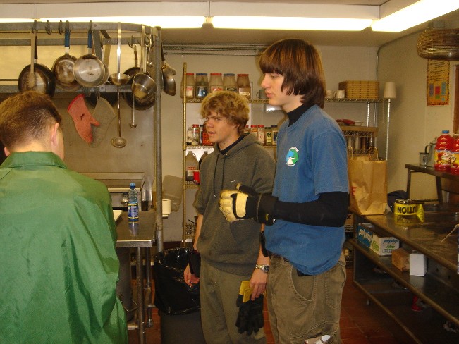 2006_spring_ordeal_030.jpg