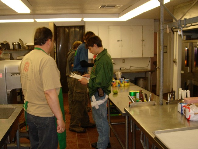 2006_spring_ordeal_032.jpg
