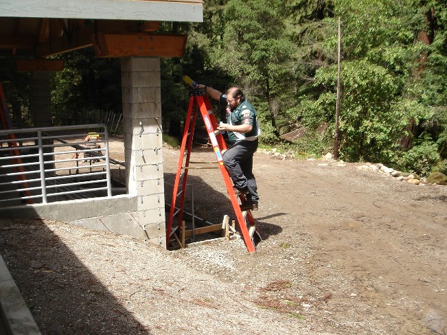2006_spring_ordeal_033.jpg