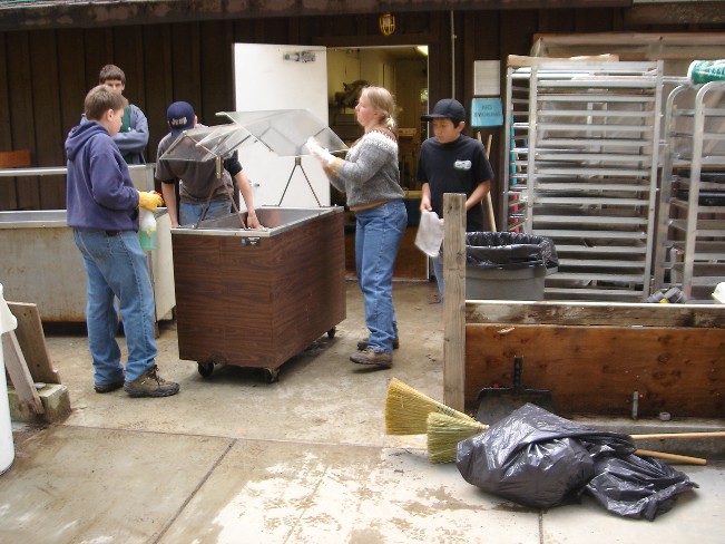 2006_spring_ordeal_034.jpg