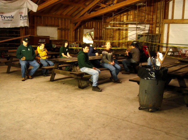 2006_spring_ordeal_035.jpg
