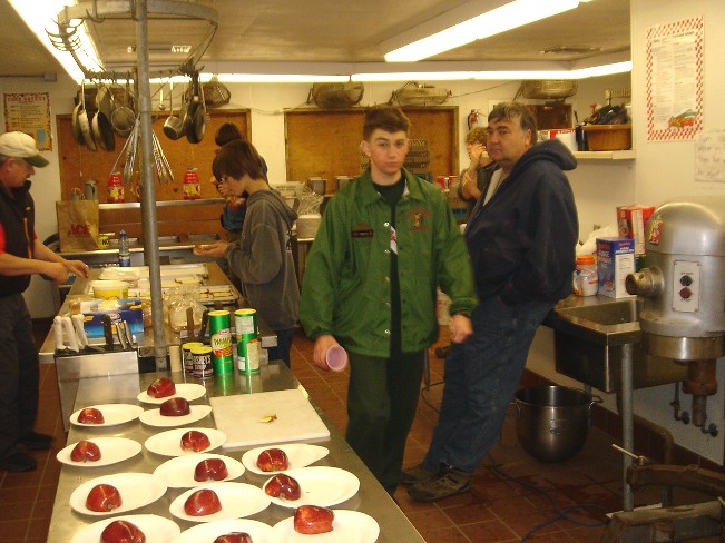 2006_spring_ordeal_036.jpg