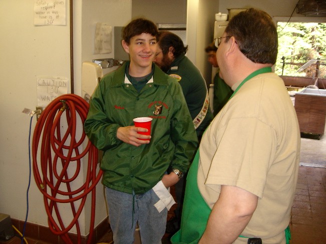 2006_spring_ordeal_037.jpg