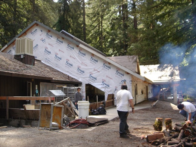 2006_spring_ordeal_039.jpg