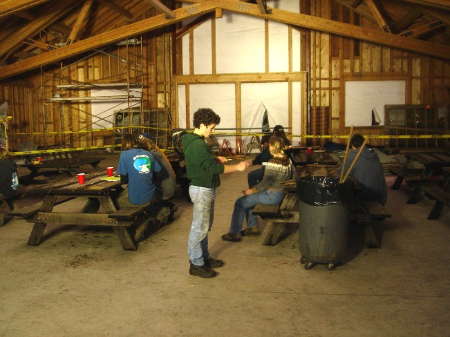 2006_spring_ordeal_041.jpg