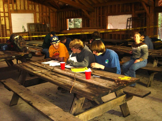 2006_spring_ordeal_042.jpg