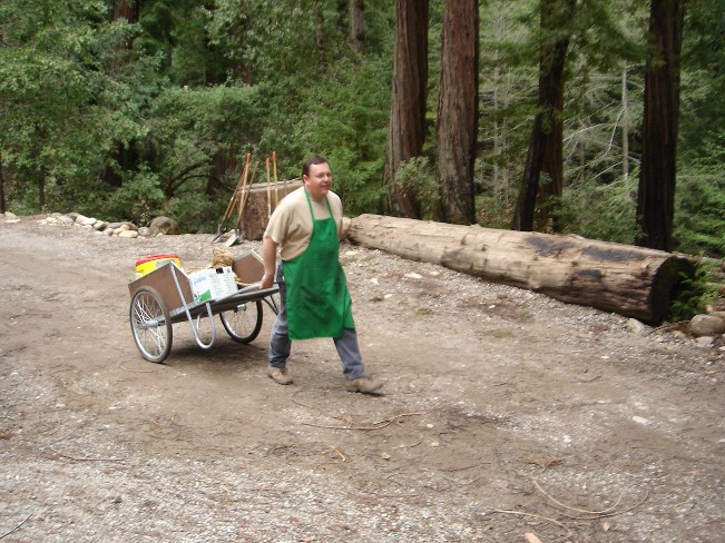 2006_spring_ordeal_043.jpg