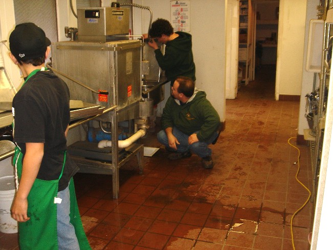 2006_spring_ordeal_044.jpg