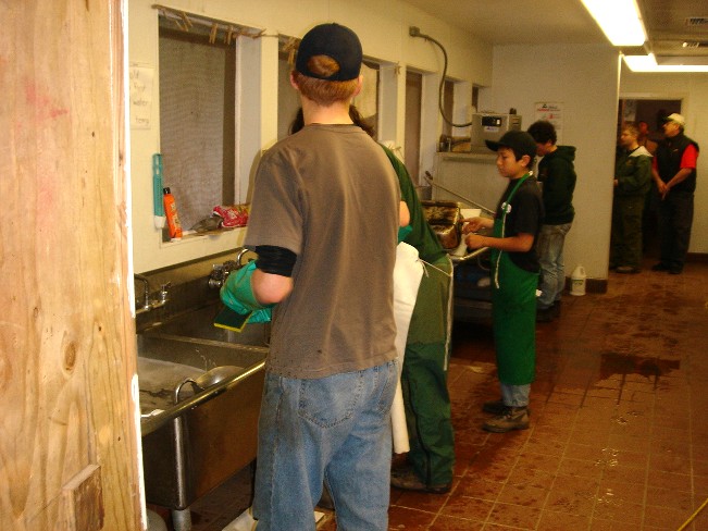 2006_spring_ordeal_045.jpg