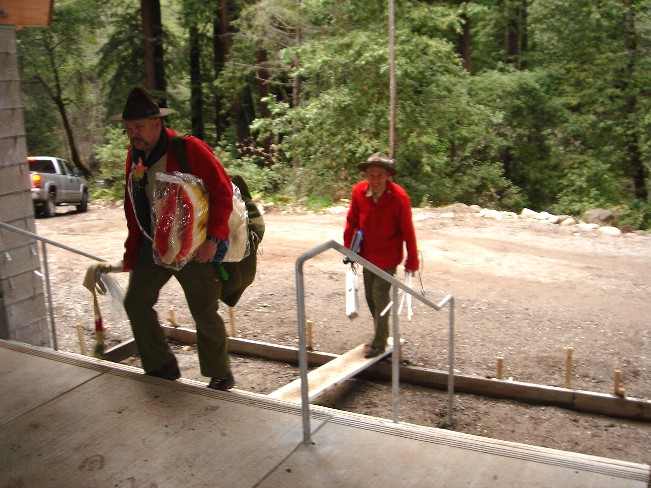 2006_spring_ordeal_046.jpg