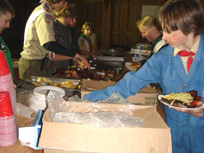 2006_spring_ordeal_047.jpg