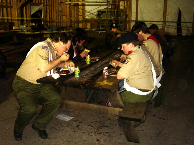 2006_spring_ordeal_048.jpg