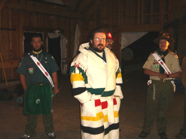 2006_spring_ordeal_049.jpg