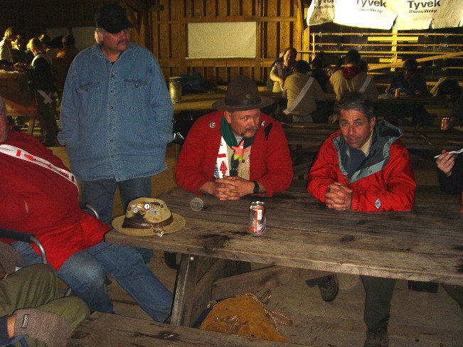 2006_spring_ordeal_050.jpg