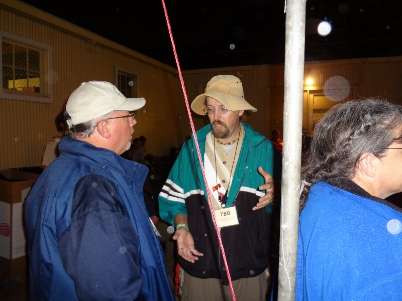 2011127.jpg