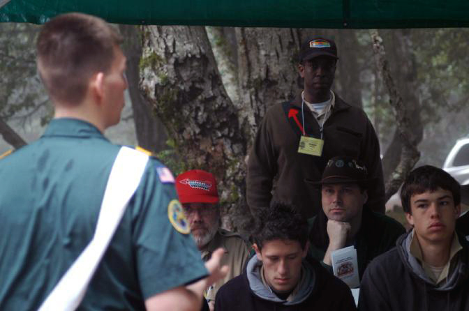 conclave2006_048.jpg