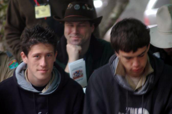 conclave2006_050.jpg