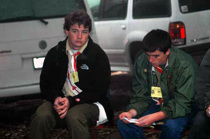 conclave2006_073.jpg