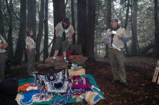 conclave2006_134.jpg