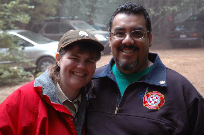 conclave2006_149.jpg
