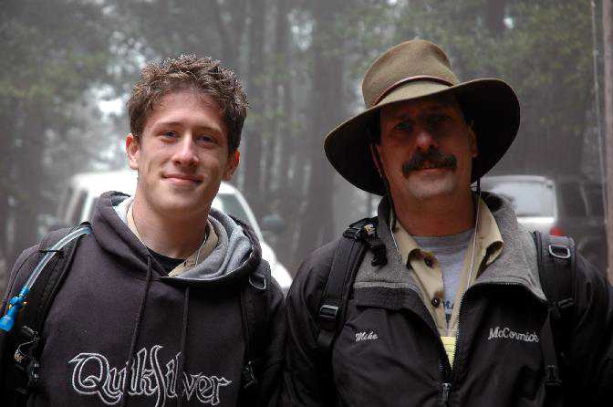 conclave2006_160.jpg