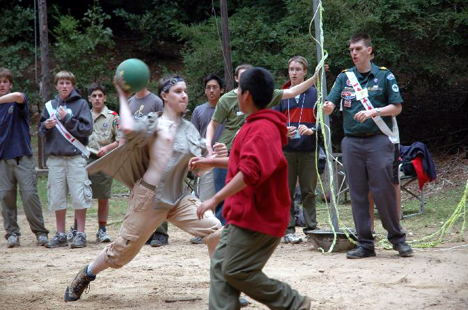 conclave2006_222.jpg