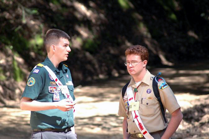 conclave2006_282.jpg