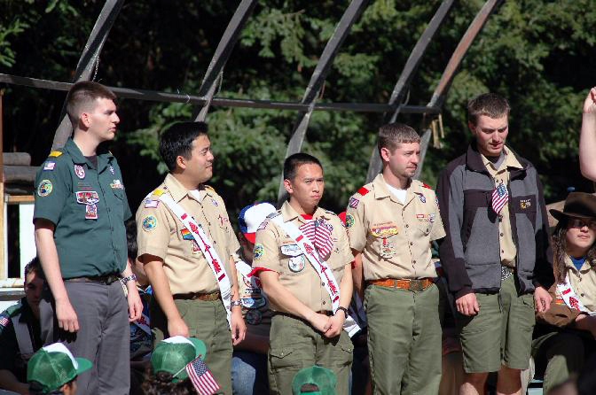 conclave2006_442.jpg