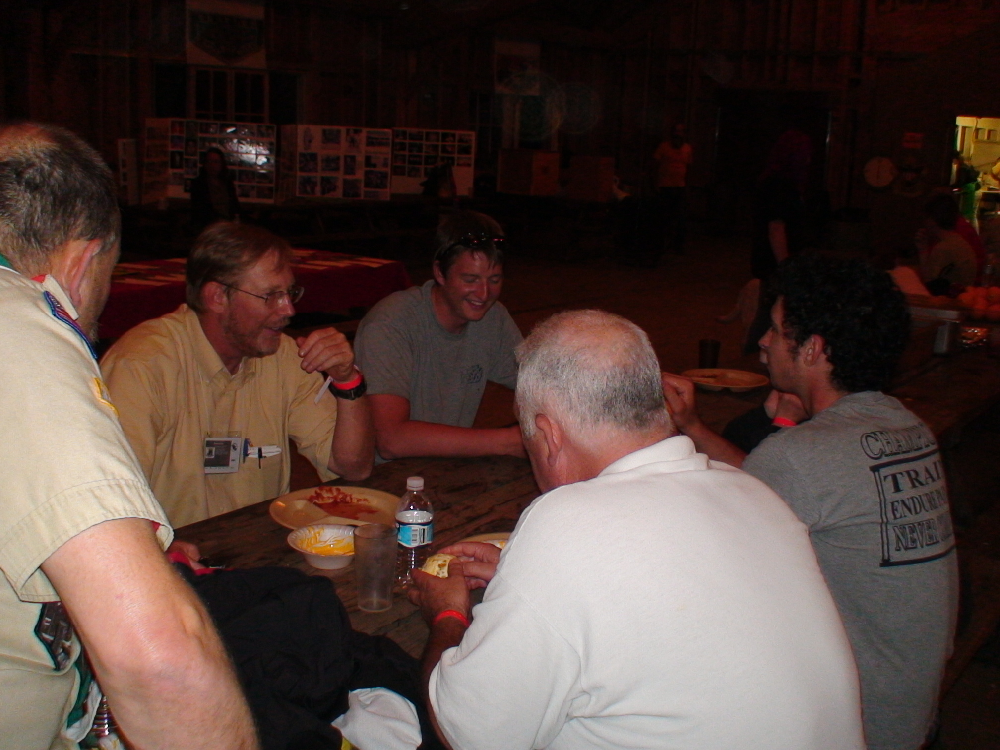 dsc00945.jpg