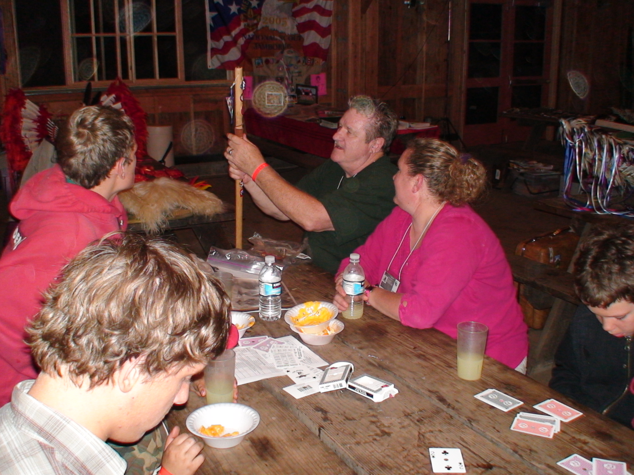 dsc00946.jpg
