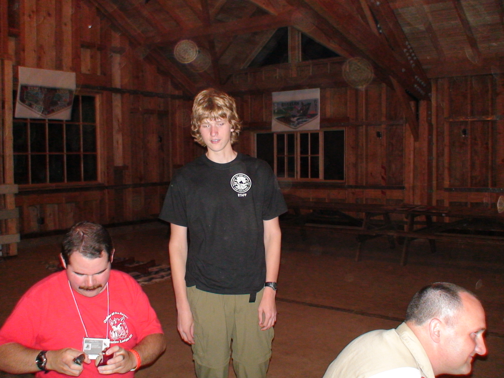 dsc00947.jpg