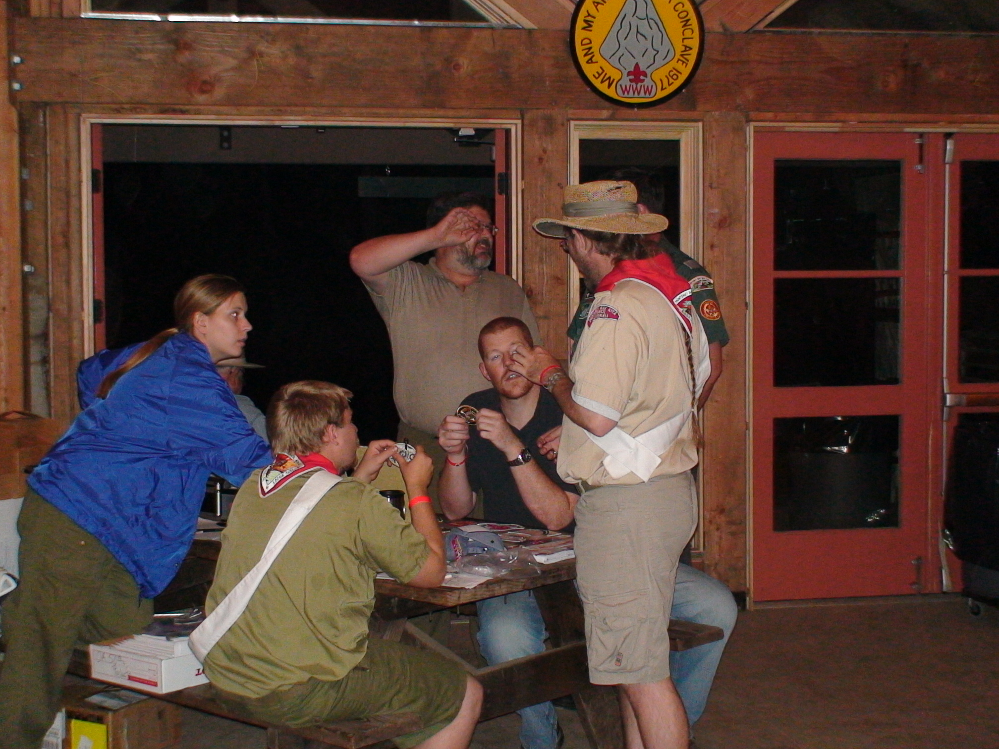 dsc00949.jpg