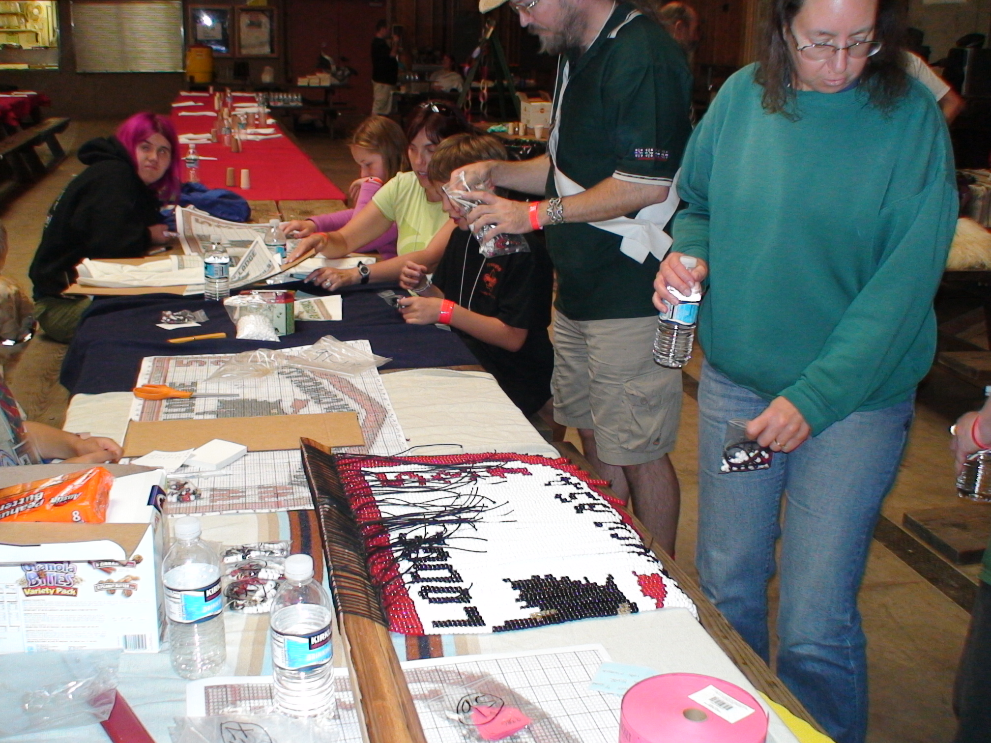 dsc00965.jpg