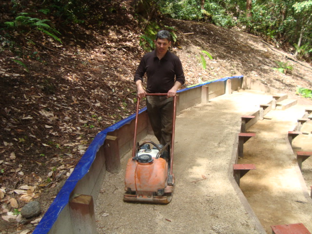 dsc03022.jpg