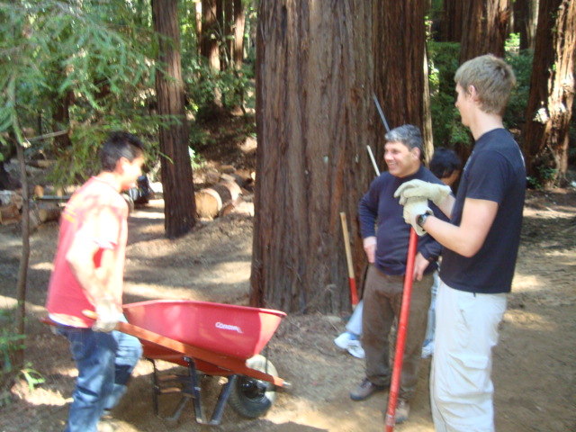 dsc03101.jpg