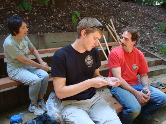 dsc03121.jpg
