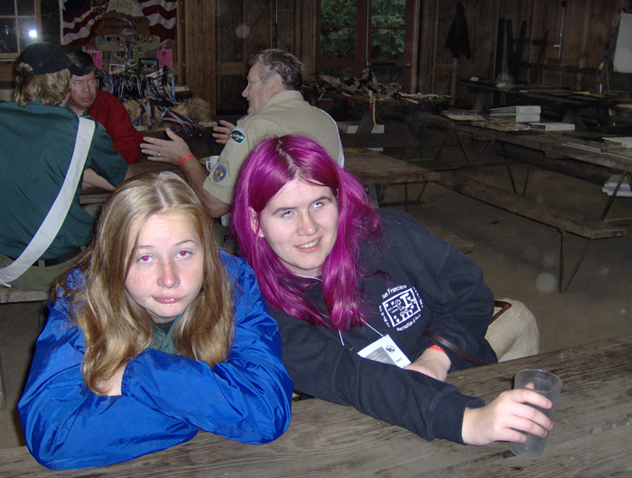 hpim1418_edited-2.jpg
