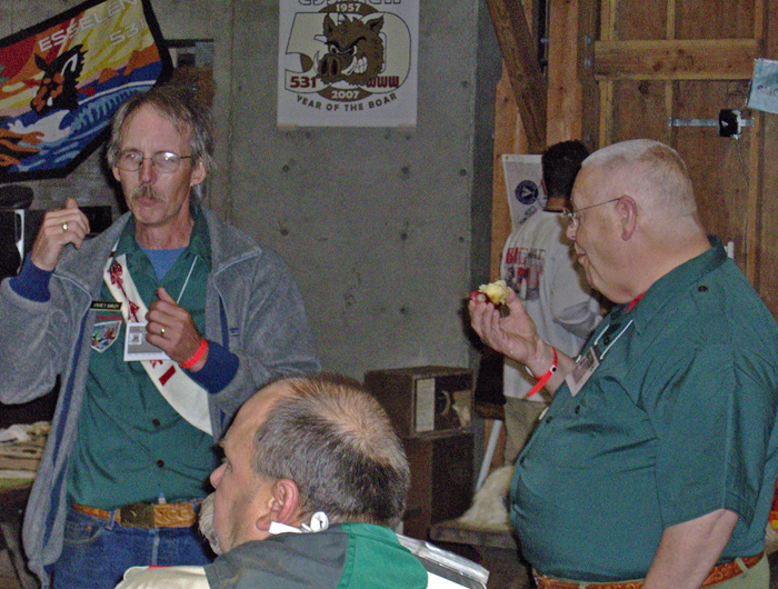 hpim1419_edited-3.jpg