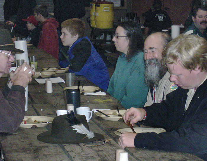 hpim1420_edited-2.jpg