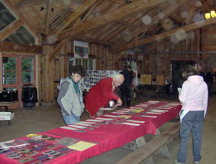 hpim1421_edited-1.jpg
