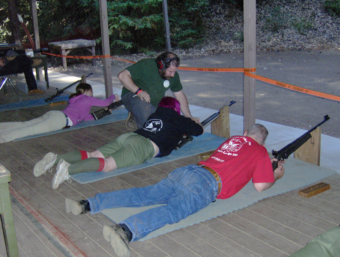 hpim1424_edited-2.jpg