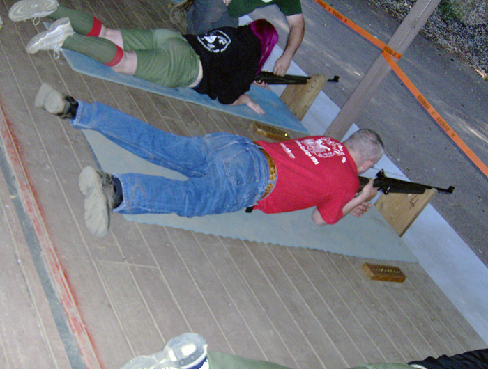 hpim1425_edited-2.jpg