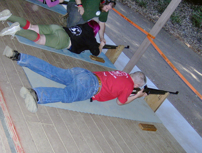 hpim1426_edited-1.jpg