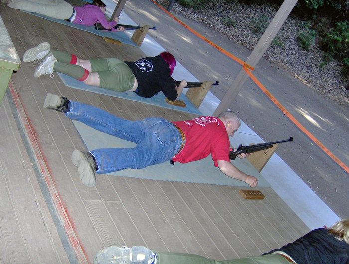hpim1427_edited-2.jpg
