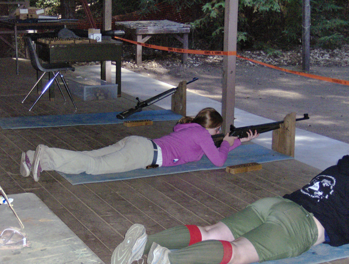 hpim1428_edited-2.jpg